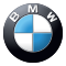 Ремонт автомобилей BMW (БМВ)