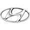 Ремонт автомобилей Hyundai (Хёндэ)