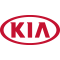 Ремонт автомобилей KIA (Киа)