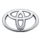 Ремонт автомобилей Toyota (Тойота)